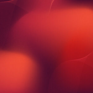 Blog - Tools und Technik