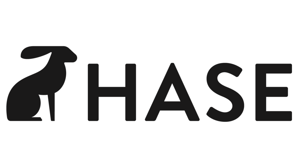 HASE Kaminöfen Logo