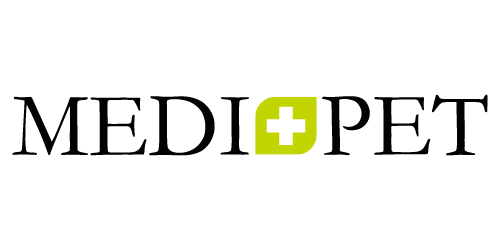 Kundenlogo Medipet
