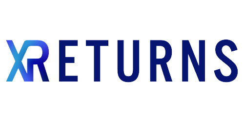 Kundenlogo XReturns