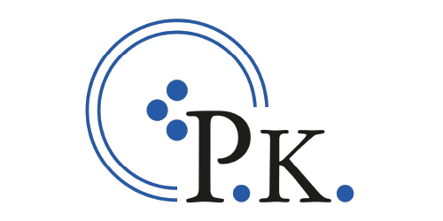 Kundenlogo Peter Kastenholz