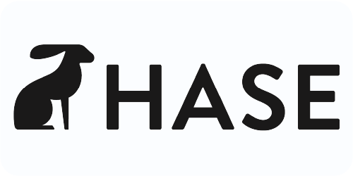 Kundenlogo Hase Kaminofen